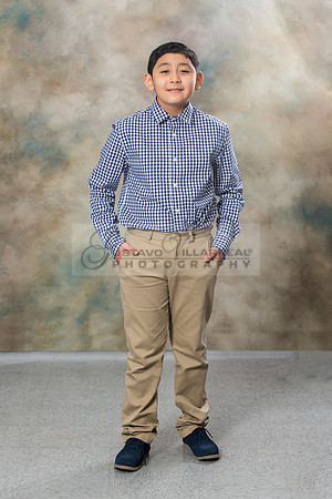 Yearbook photos schools in Whittier Ca, 323-633-8283, www.gustav