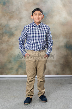 Yearbook photos schools in Whittier Ca, 323-633-8283, www.gustav
