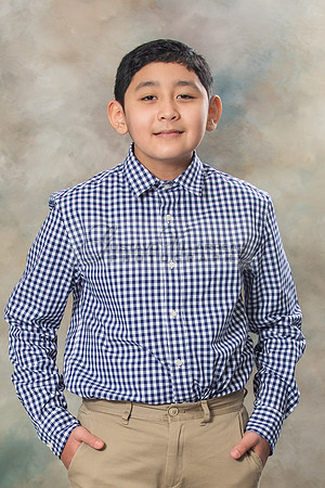 Yearbook photos schools in Whittier Ca, 323-633-8283, www.gustav