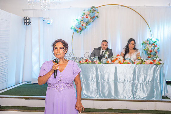 Juan and Kenia wedding celebration, reception at The White House banquet Hall in Anaheim Ca, photography and videography by Gustavo Villarreal Photographer, 323-633-8283, www.gvphotoandvideo.com