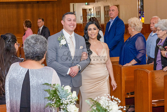 Dimas and Anita 50th wedding anniversary in Montebello, Rosemead, Covina Ca. photographer and video by Gustavo Villarreal 323-633-8283