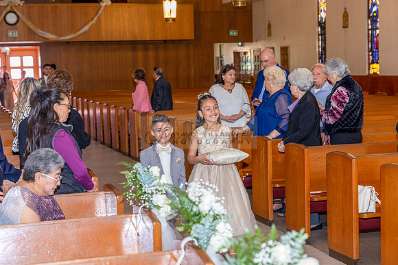 Dimas and Anita 50th wedding anniversary in Montebello, Rosemead, Covina Ca. photographer and video by Gustavo Villarreal 323-633-8283