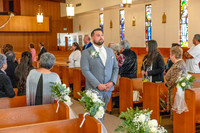 Dimas and Anita 50th wedding anniversary in Montebello, Rosemead, Covina Ca. photographer and video by Gustavo Villarreal 323-633-8283