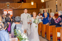 Dimas and Anita 50th wedding anniversary in Montebello, Rosemead, Covina Ca. photographer and video by Gustavo Villarreal 323-633-8283