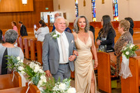 Dimas and Anita 50th wedding anniversary in Montebello, Rosemead, Covina Ca. photographer and video by Gustavo Villarreal 323-633-8283
