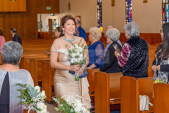 Dimas and Anita 50th wedding anniversary in Montebello, Rosemead, Covina Ca. photographer and video by Gustavo Villarreal 323-633-8283
