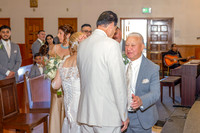 Dimas and Anita 50th wedding anniversary in Montebello, Rosemead, Covina Ca. photographer and video by Gustavo Villarreal 323-633-8283