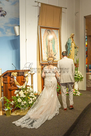 Dimas and Anita 50th wedding anniversary in Montebello, Rosemead, Covina Ca. photographer and video by Gustavo Villarreal 323-633-8283
