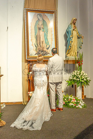 Dimas and Anita 50th wedding anniversary in Montebello, Rosemead, Covina Ca. photographer and video by Gustavo Villarreal 323-633-8283
