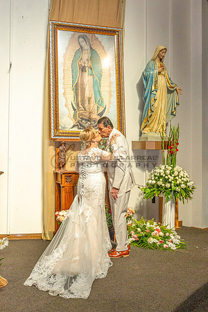 Dimas and Anita 50th wedding anniversary in Montebello, Rosemead, Covina Ca. photographer and video by Gustavo Villarreal 323-633-8283