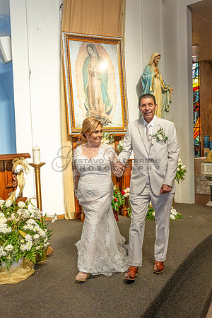 Dimas and Anita 50th wedding anniversary in Montebello, Rosemead, Covina Ca. photographer and video by Gustavo Villarreal 323-633-8283