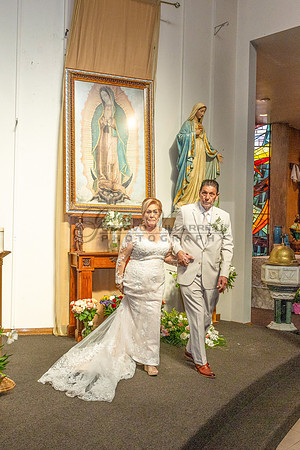 Dimas and Anita 50th wedding anniversary in Montebello, Rosemead, Covina Ca. photographer and video by Gustavo Villarreal 323-633-8283