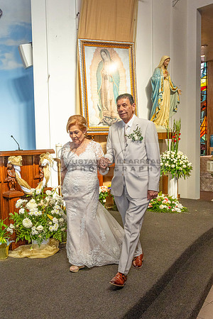 Dimas and Anita 50th wedding anniversary in Montebello, Rosemead, Covina Ca. photographer and video by Gustavo Villarreal 323-633-8283