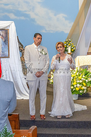 Dimas and Anita 50th wedding anniversary in Montebello, Rosemead, Covina Ca. photographer and video by Gustavo Villarreal 323-633-8283