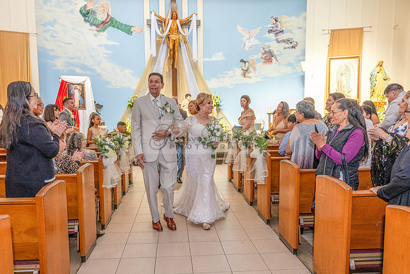 Dimas and Anita 50th wedding anniversary in Montebello, Rosemead, Covina Ca. photographer and video by Gustavo Villarreal 323-633-8283