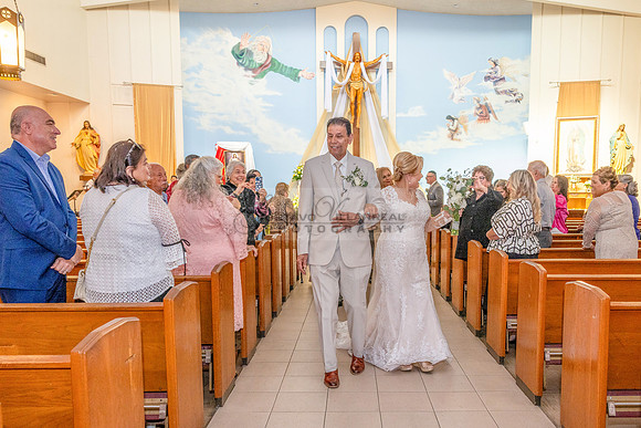Dimas and Anita 50th wedding anniversary in Montebello, Rosemead, Covina Ca. photographer and video by Gustavo Villarreal 323-633-8283