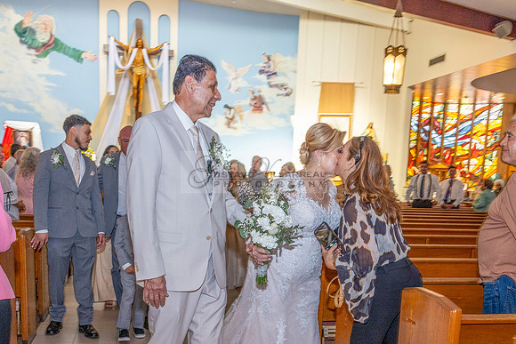 Dimas and Anita 50th wedding anniversary in Montebello, Rosemead, Covina Ca. photographer and video by Gustavo Villarreal 323-633-8283
