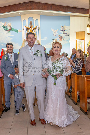 Dimas and Anita 50th wedding anniversary in Montebello, Rosemead, Covina Ca. photographer and video by Gustavo Villarreal 323-633-8283