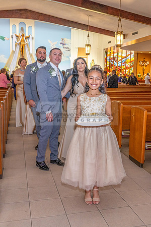 Dimas and Anita 50th wedding anniversary in Montebello, Rosemead, Covina Ca. photographer and video by Gustavo Villarreal 323-633-8283