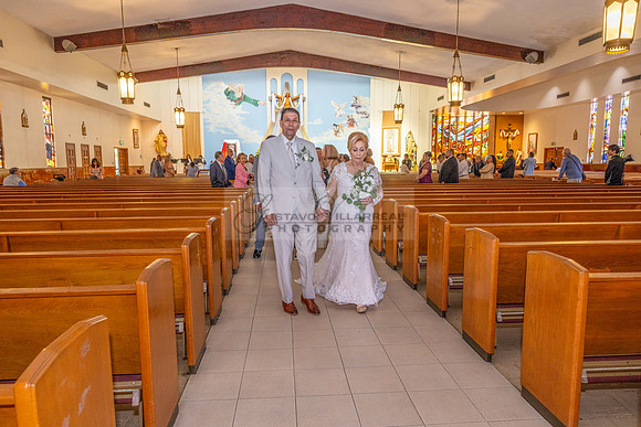 Dimas and Anita 50th wedding anniversary in Montebello, Rosemead, Covina Ca. photographer and video by Gustavo Villarreal 323-633-8283