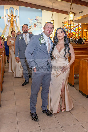 Dimas and Anita 50th wedding anniversary in Montebello, Rosemead, Covina Ca. photographer and video by Gustavo Villarreal 323-633-8283