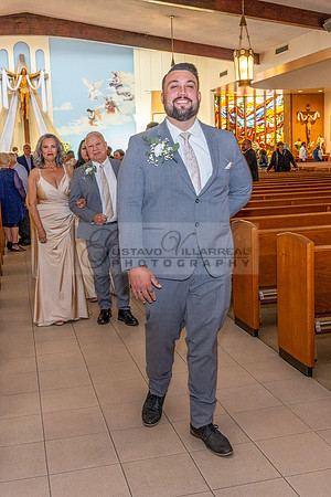 Dimas and Anita 50th wedding anniversary in Montebello, Rosemead, Covina Ca. photographer and video by Gustavo Villarreal 323-633-8283