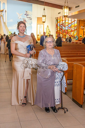 Dimas and Anita 50th wedding anniversary in Montebello, Rosemead, Covina Ca. photographer and video by Gustavo Villarreal 323-633-8283