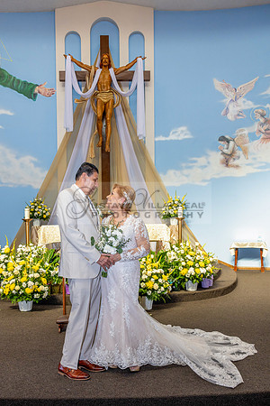 Dimas and Anita 50th wedding anniversary in Montebello, Rosemead, Covina Ca. photographer and video by Gustavo Villarreal 323-633-8283