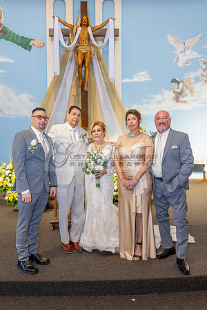 Dimas and Anita 50th wedding anniversary in Montebello, Rosemead, Covina Ca. photographer and video by Gustavo Villarreal 323-633-8283