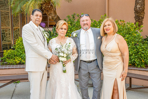 Dimas and Anita 50th wedding anniversary in Montebello, Rosemead, Covina Ca. photographer and video by Gustavo Villarreal 323-633-8283
