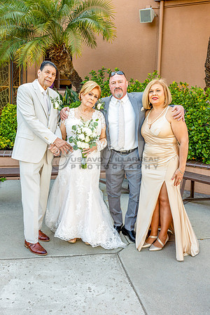 Dimas and Anita 50th wedding anniversary in Montebello, Rosemead, Covina Ca. photographer and video by Gustavo Villarreal 323-633-8283