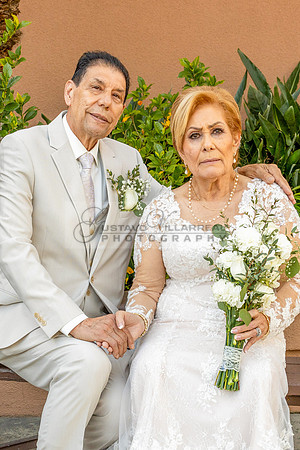 Dimas and Anita 50th wedding anniversary in Montebello, Rosemead, Covina Ca. photographer and video by Gustavo Villarreal 323-633-8283