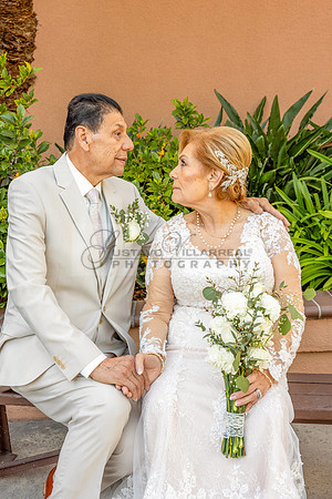 Dimas and Anita 50th wedding anniversary in Montebello, Rosemead, Covina Ca. photographer and video by Gustavo Villarreal 323-633-8283
