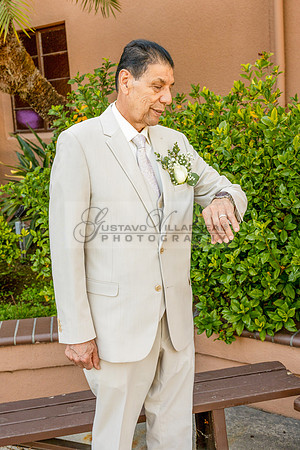 Dimas and Anita 50th wedding anniversary in Montebello, Rosemead, Covina Ca. photographer and video by Gustavo Villarreal 323-633-8283