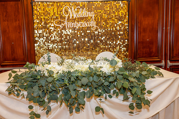 Dimas and Anita 50th wedding anniversary in Montebello, Rosemead, Covina Ca. photographer and video by Gustavo Villarreal 323-633-8283
