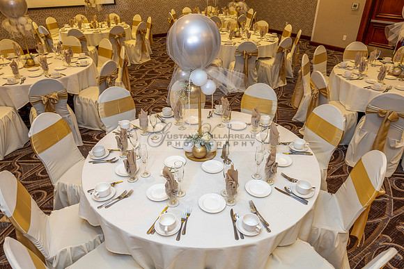Dimas and Anita 50th wedding anniversary in Montebello, Rosemead, Covina Ca. photographer and video by Gustavo Villarreal 323-633-8283