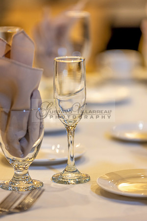 Dimas and Anita 50th wedding anniversary in Montebello, Rosemead, Covina Ca. photographer and video by Gustavo Villarreal 323-633-8283