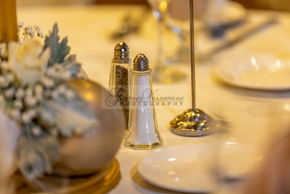 Dimas and Anita 50th wedding anniversary in Montebello, Rosemead, Covina Ca. photographer and video by Gustavo Villarreal 323-633-8283