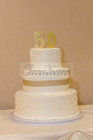 Dimas and Anita 50th wedding anniversary in Montebello, Rosemead, Covina Ca. photographer and video by Gustavo Villarreal 323-633-8283