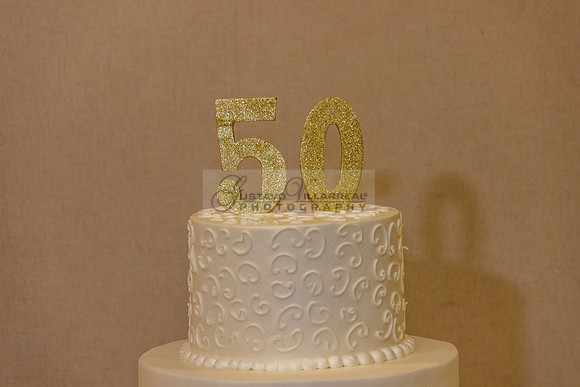 Dimas and Anita 50th wedding anniversary in Montebello, Rosemead, Covina Ca. photographer and video by Gustavo Villarreal 323-633-8283