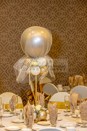Dimas and Anita 50th wedding anniversary in Montebello, Rosemead, Covina Ca. photographer and video by Gustavo Villarreal 323-633-8283