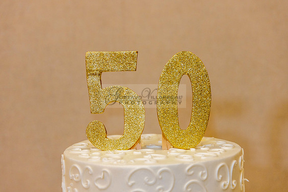 Dimas and Anita 50th wedding anniversary in Montebello, Rosemead, Covina Ca. photographer and video by Gustavo Villarreal 323-633-8283