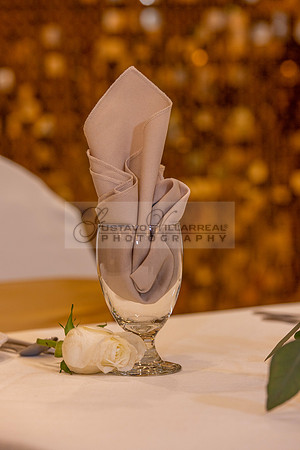 Dimas and Anita 50th wedding anniversary in Montebello, Rosemead, Covina Ca. photographer and video by Gustavo Villarreal 323-633-8283