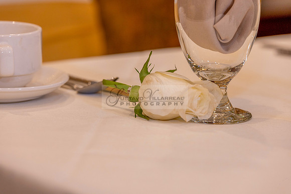 Dimas and Anita 50th wedding anniversary in Montebello, Rosemead, Covina Ca. photographer and video by Gustavo Villarreal 323-633-8283