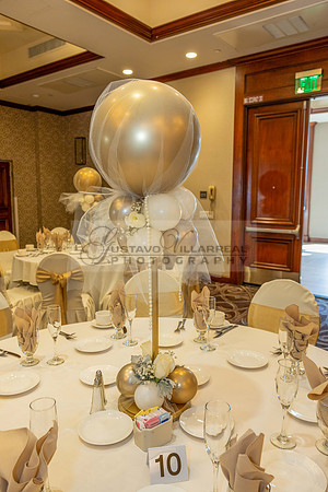 Dimas and Anita 50th wedding anniversary in Montebello, Rosemead, Covina Ca. photographer and video by Gustavo Villarreal 323-633-8283