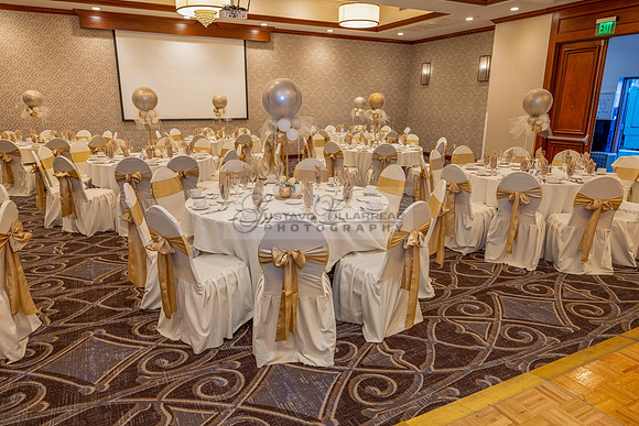 Dimas and Anita 50th wedding anniversary in Montebello, Rosemead, Covina Ca. photographer and video by Gustavo Villarreal 323-633-8283