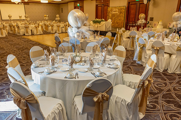 Dimas and Anita 50th wedding anniversary in Montebello, Rosemead, Covina Ca. photographer and video by Gustavo Villarreal 323-633-8283