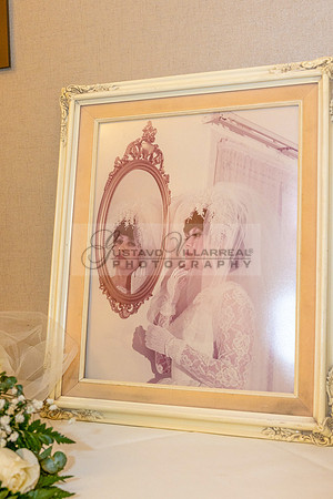 Dimas and Anita 50th wedding anniversary in Montebello, Rosemead, Covina Ca. photographer and video by Gustavo Villarreal 323-633-8283