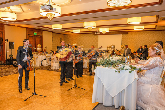Dimas and Anita 50th wedding anniversary in Montebello, Rosemead, Covina Ca. photographer and video by Gustavo Villarreal 323-633-8283