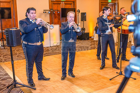 Dimas and Anita 50th wedding anniversary in Montebello, Rosemead, Covina Ca. photographer and video by Gustavo Villarreal 323-633-8283